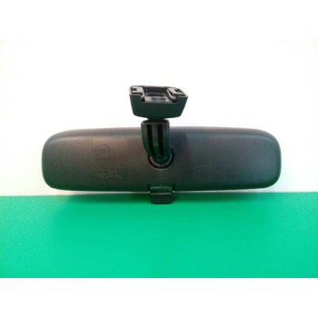 Recambio de espejo interior para mitsubishi asx (ga0w) motion 2wd referencia OEM IAM   