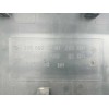 Recambio de moldura para volkswagen crafter caja cerrada 2.0 tdi referencia OEM IAM A9066901000 LATERAL DERECHA 