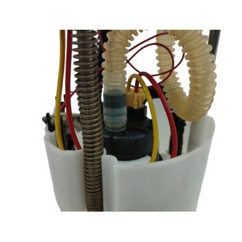 Recambio de aforador para fiat qubo (300) trekking referencia OEM IAM 51856578  