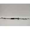 Recambio de varillaje cambio para peugeot 5008 1.6 e-hdi fap referencia OEM IAM   