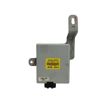 MODULO ELECTRONICO 953003Z000 