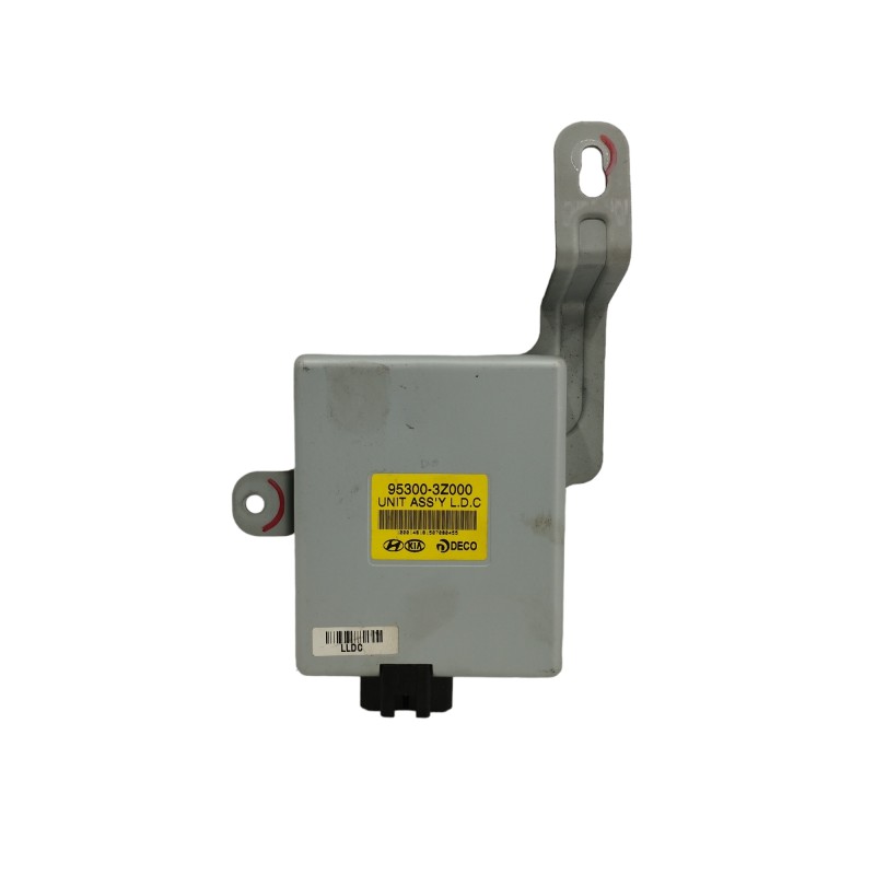 Recambio de modulo electronico para hyundai i40 1.7 crdi cat referencia OEM IAM 953003Z000  