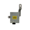 Recambio de modulo electronico para hyundai i40 1.7 crdi cat referencia OEM IAM 953003Z000  