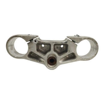 Recambio de tija suspension para derbi gpr racing 50 racing referencia OEM IAM   