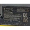 Recambio de centralita airbag para mercedes-benz benz gla (h247) gla 200 d (247.712) referencia OEM IAM A1779006704 0285015379 