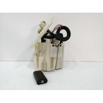 AFORADOR 13129982 0580314115 