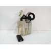 Recambio de aforador para opel zafira b 1.6 16v referencia OEM IAM 13129982 0580314115 
