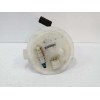 Recambio de aforador para opel zafira b 1.6 16v referencia OEM IAM 13129982 0580314115 