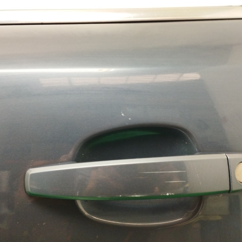 PUERTA DELANTERA IZQUIERDA OBSERVAR FOTOS