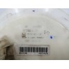 Recambio de aforador para opel zafira b 1.6 16v referencia OEM IAM 13129982 0580314115 
