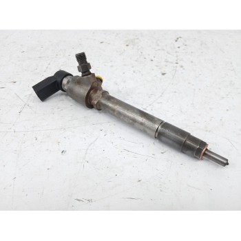 Recambio de inyector para citroën c5 iii (rd_) 2.7 hdi referencia OEM IAM 5U3Q9K546AA  