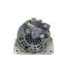 Recambio de alternador para opel zafira b 1.6 16v referencia OEM IAM 55556067 100A 0124425020