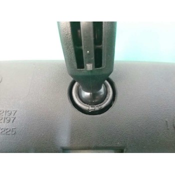 Recambio de espejo interior para mitsubishi asx (ga0w) motion 2wd referencia OEM IAM   