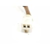 Recambio de elevalunas trasero izquierdo para mazda premacy (cp) 1.9 16v cat referencia OEM IAM 8621003931 C1007358X 
