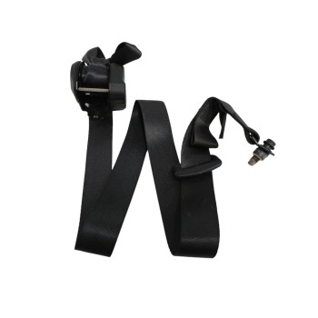 Recambio de cinturon seguridad trasero derecho para opel frontera b (u99) 2.2 dti (6b_66, 6b_76) referencia OEM IAM 97142323  