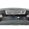 Recambio de cuadro instrumentos para opel zafira b 1.6 16v referencia OEM IAM 13225986  
