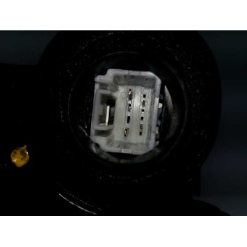 Recambio de cerradura puerta trasera izquierda para toyota auris touring sports (e18) 1.8 16v cat (híbrido) referencia OEM IAM 6