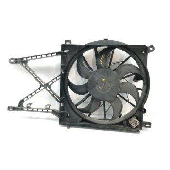 ELECTROVENTILADOR 13205941 13205947 0130303986