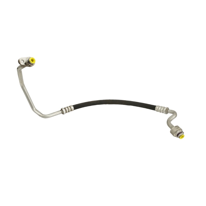 Recambio de tubos aire acondicionado para seat leon (5f1) 2.0 tdi referencia OEM IAM 5Q0816721B  
