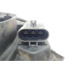 Recambio de electroventilador para opel zafira b 1.6 16v referencia OEM IAM 13205941 13205947 0130303986