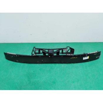 REFUERZO PARAGOLPES DELANTERO 24460537 