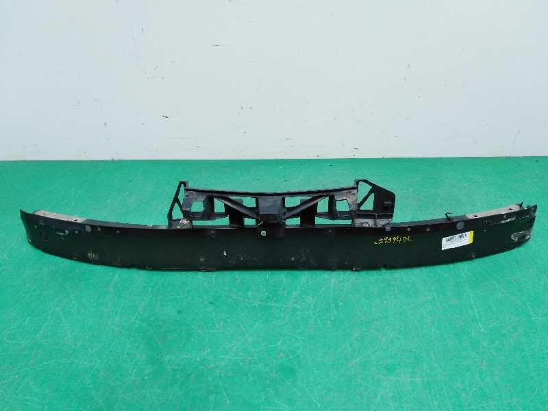 Recambio de refuerzo paragolpes delantero para opel zafira b 1.6 16v referencia OEM IAM 24460537  