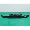 Recambio de refuerzo paragolpes delantero para opel zafira b 1.6 16v referencia OEM IAM 24460537  