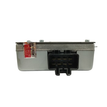 Recambio de modulo electronico para hyundai i40 1.7 crdi cat referencia OEM IAM 953003Z000  