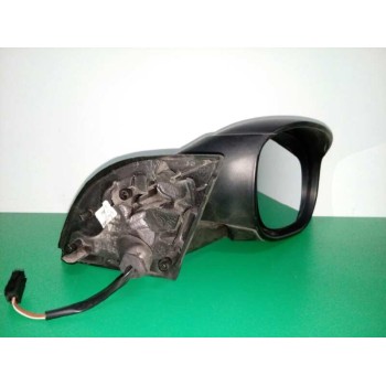 Recambio de retrovisor derecho para citroën c3 1.1 sx plus referencia OEM IAM  ELECTRICO 