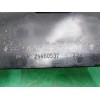 Recambio de refuerzo paragolpes delantero para opel zafira b 1.6 16v referencia OEM IAM 24460537  