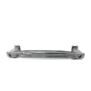 REFUERZO PARAGOLPES TRASERO KA1341240001 