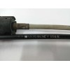 Recambio de varillaje cambio para opel zafira b 1.6 16v referencia OEM IAM 5535194  
