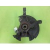 Recambio de mangueta delantera derecha para ford ka+ ultimate referencia OEM IAM AY1C3K170B4A FV98A 