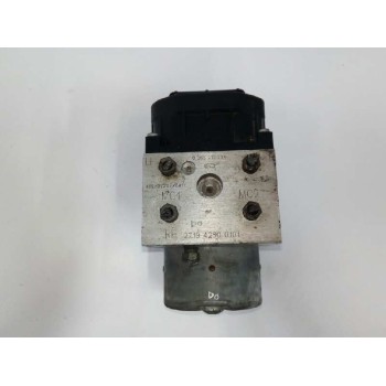 Recambio de abs para tata safari saf-doc-1 2.0 d referencia OEM IAM 271942800101 0265215534 