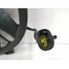 Recambio de electroventilador para peugeot 5008 1.6 e-hdi fap referencia OEM IAM 9661571480  