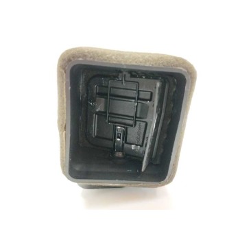 Recambio de rejilla aireadora para kia stonic (ybcuv) 1.2 cat referencia OEM IAM H897410000 CENTRAL IZQUIERDA 