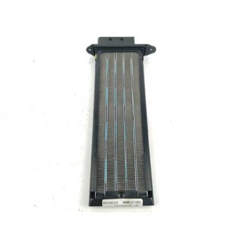 RESISTENCIA CALEFACCION U4715001 ELEMENTO CALEFACTOR 