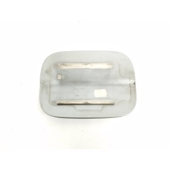 Recambio de tapa exterior combustible para audi a6 berlina (4f2) 2.0 tdi referencia OEM IAM 4F5809907C  