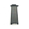 Recambio de resistencia calefaccion para renault latitude 2.0 dci diesel fap referencia OEM IAM U4715001 ELEMENTO CALEFACTOR 