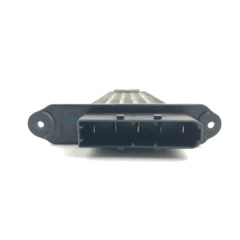 Recambio de resistencia calefaccion para renault latitude 2.0 dci diesel fap referencia OEM IAM U4715001 ELEMENTO CALEFACTOR 