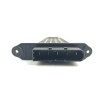 Recambio de resistencia calefaccion para renault latitude 2.0 dci diesel fap referencia OEM IAM U4715001 ELEMENTO CALEFACTOR 