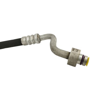 Recambio de tubos aire acondicionado para seat leon (5f1) 2.0 tdi referencia OEM IAM 5Q0816721B  