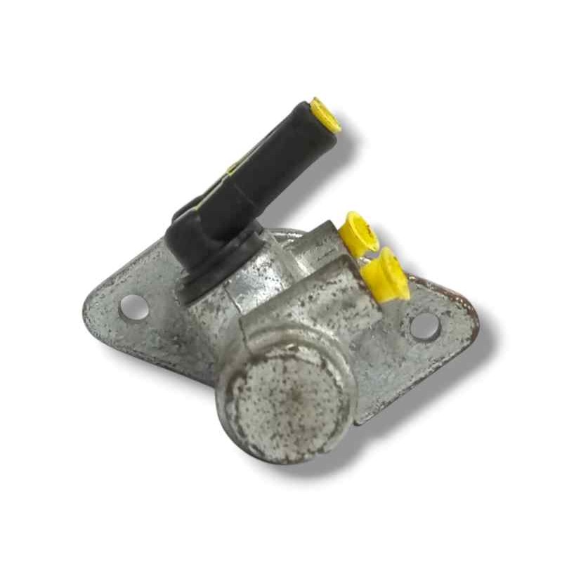 Recambio de bomba freno para nissan trade 2.8 d referencia OEM IAM   