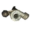 Recambio de turbocompresor para audi a4 b6 avant (8e5) 1.9 tdi referencia OEM IAM 038145702G GT1749VA 