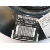 Recambio de servofreno para peugeot 5008 1.6 e-hdi fap referencia OEM IAM 9808358980 03786237314 