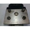 Recambio de abs para tata safari saf-doc-1 2.0 d referencia OEM IAM 271942800101 0265215534 