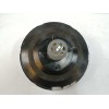 Recambio de servofreno para peugeot 5008 1.6 e-hdi fap referencia OEM IAM 9808358980 03786237314 