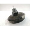 Recambio de servofreno para peugeot 5008 1.6 e-hdi fap referencia OEM IAM 9808358980 03786237314 