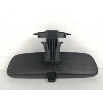Recambio de espejo interior para renault latitude 2.0 dci diesel fap referencia OEM IAM 963210017R  