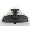 Recambio de espejo interior para renault latitude 2.0 dci diesel fap referencia OEM IAM 963210017R  